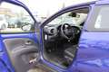 Toyota Aygo X PLAY 5-DEURS AIRCO CAMERA AD-CRUISE APPLE/ANDROID Blauw - thumbnail 5