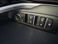 Kia Ceed / cee'd 1.6 GDI 141CH PHEV LOUNGE DCT6 Gris - thumbnail 16