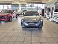 Kia Ceed / cee'd 1.6 GDI 141CH PHEV LOUNGE DCT6 Gris - thumbnail 2