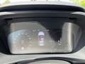 Volvo XC40 T4 Recharge Plug-in Hybrid Inscription Expression Nero - thumbnail 10