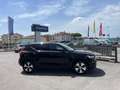Volvo XC40 T4 Recharge Plug-in Hybrid Inscription Expression Nero - thumbnail 4
