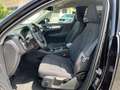Volvo XC40 T4 Recharge Plug-in Hybrid Inscription Expression Nero - thumbnail 11