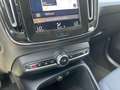 Volvo XC40 T4 Recharge Plug-in Hybrid Inscription Expression Nero - thumbnail 14