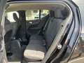 Volvo XC40 T4 Recharge Plug-in Hybrid Inscription Expression Nero - thumbnail 12