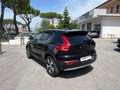 Volvo XC40 T4 Recharge Plug-in Hybrid Inscription Expression Nero - thumbnail 7