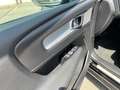 Volvo XC40 T4 Recharge Plug-in Hybrid Inscription Expression Nero - thumbnail 9