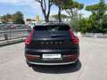 Volvo XC40 T4 Recharge Plug-in Hybrid Inscription Expression Nero - thumbnail 5