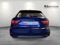 Audi A1 advanced 25TFSI NAV SHZ PDC Blau - thumbnail 7