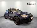Audi A1 advanced 25TFSI NAV SHZ PDC Blau - thumbnail 18
