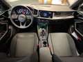Audi A1 advanced 25TFSI NAV SHZ PDC Blau - thumbnail 10