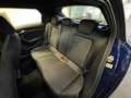 Audi A1 advanced 25TFSI NAV SHZ PDC Blau - thumbnail 17