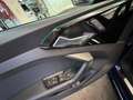 Audi A1 advanced 25TFSI NAV SHZ PDC Blau - thumbnail 16