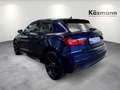Audi A1 advanced 25TFSI NAV SHZ PDC Blau - thumbnail 6