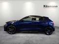 Audi A1 advanced 25TFSI NAV SHZ PDC Blau - thumbnail 4