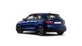 Audi A1 advanced 25TFSI NAV SHZ PDC Blau - thumbnail 5
