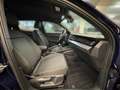 Audi A1 advanced 25TFSI NAV SHZ PDC Blau - thumbnail 15