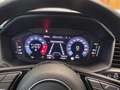 Audi A1 advanced 25TFSI NAV SHZ PDC Blau - thumbnail 12