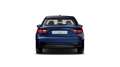 Audi A1 advanced 25TFSI NAV SHZ PDC Blau - thumbnail 4
