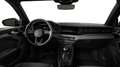 Audi A1 advanced 25TFSI NAV SHZ PDC Blau - thumbnail 8