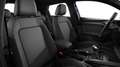 Audi A1 advanced 25TFSI NAV SHZ PDC Blau - thumbnail 7