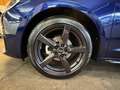 Audi A1 advanced 25TFSI NAV SHZ PDC Blau - thumbnail 5