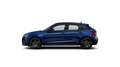 Audi A1 advanced 25TFSI NAV SHZ PDC Blau - thumbnail 6