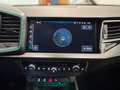 Audi A1 advanced 25TFSI NAV SHZ PDC Blau - thumbnail 14