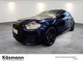 Audi A1 advanced 25TFSI NAV SHZ PDC Blau - thumbnail 3