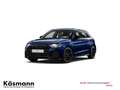 Audi A1 advanced 25TFSI NAV SHZ PDC Blau - thumbnail 2