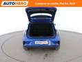 Renault Clio TCe Evolution 67kW Azul - thumbnail 17