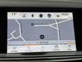 Opel Insignia 1.5T 165PK INNOVATION LEDER/LEDMATRIX/GPS/CAMERA/ Argent - thumbnail 23