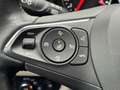 Opel Insignia 1.5T 165PK INNOVATION LEDER/LEDMATRIX/GPS/CAMERA/ Argent - thumbnail 16