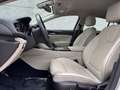 Opel Insignia 1.5T 165PK INNOVATION LEDER/LEDMATRIX/GPS/CAMERA/ Argent - thumbnail 13