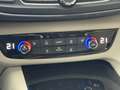 Opel Insignia 1.5T 165PK INNOVATION LEDER/LEDMATRIX/GPS/CAMERA/ Argent - thumbnail 21