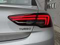 Opel Insignia 1.5T 165PK INNOVATION LEDER/LEDMATRIX/GPS/CAMERA/ Argent - thumbnail 7
