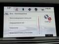 Opel Insignia 1.5T 165PK INNOVATION LEDER/LEDMATRIX/GPS/CAMERA/ Argent - thumbnail 26