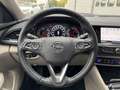 Opel Insignia 1.5T 165PK INNOVATION LEDER/LEDMATRIX/GPS/CAMERA/ Argent - thumbnail 15