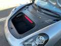 Porsche Boxster Boxster III 981 2.7 265cv E6 PDK 20" Argento - thumbnail 5