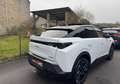 Peugeot 3008 °peugeot gt exclusive hybrid 145 toutes options alcantara toit ouvrant focal pack visio 360° les couleurs dispo neuf Weiß - thumbnail 4