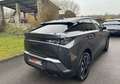 Peugeot 3008 °peugeot gt exclusive hybrid 145 toutes options alcantara toit ouvrant focal pack visio 360° les couleurs dispo neuf Weiß - thumbnail 8