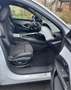 Peugeot 3008 °peugeot gt exclusive hybrid 145 toutes options alcantara toit ouvrant focal pack visio 360° les couleurs dispo neuf Weiß - thumbnail 2