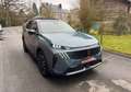 Peugeot 3008 °peugeot gt exclusive hybrid 145 toutes options alcantara toit ouvrant focal pack visio 360° les couleurs dispo neuf Weiß - thumbnail 7