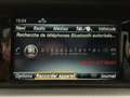Mercedes-Benz SLK SLC180 MOTEUR DEMARRE / AIRBAGS OK / NON DÉCLARÉ ASSURANCE / ENGINE STARTS / AIRBAGS OK / NOT REPORTED TO INSURANCE / Grau - thumbnail 14