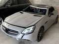 Mercedes-Benz SLK SLC180 MOTEUR DEMARRE / AIRBAGS OK / NON DÉCLARÉ ASSURANCE / ENGINE STARTS / AIRBAGS OK / NOT REPORTED TO INSURANCE / Grau - thumbnail 1