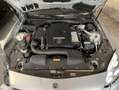 Mercedes-Benz SLK SLC180 MOTEUR DEMARRE / AIRBAGS OK / NON DÉCLARÉ ASSURANCE / ENGINE STARTS / AIRBAGS OK / NOT REPORTED TO INSURANCE / Grau - thumbnail 2