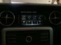 Mercedes-Benz SLK SLC180 MOTEUR DEMARRE / AIRBAGS OK / NON DÉCLARÉ ASSURANCE / ENGINE STARTS / AIRBAGS OK / NOT REPORTED TO INSURANCE / Grau - thumbnail 12