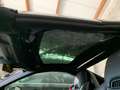 Mercedes-Benz SLK SLC180 MOTEUR DEMARRE / AIRBAGS OK / NON DÉCLARÉ ASSURANCE / ENGINE STARTS / AIRBAGS OK / NOT REPORTED TO INSURANCE / Grau - thumbnail 15