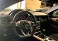 Mercedes-Benz SLK SLC180 MOTEUR DEMARRE / AIRBAGS OK / NON DÉCLARÉ ASSURANCE / ENGINE STARTS / AIRBAGS OK / NOT REPORTED TO INSURANCE / Grau - thumbnail 6