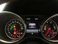 Mercedes-Benz SLK SLC180 MOTEUR DEMARRE / AIRBAGS OK / NON DÉCLARÉ ASSURANCE / ENGINE STARTS / AIRBAGS OK / NOT REPORTED TO INSURANCE / Grau - thumbnail 13