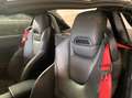 Mercedes-Benz SLK SLC180 MOTEUR DEMARRE / AIRBAGS OK / NON DÉCLARÉ ASSURANCE / ENGINE STARTS / AIRBAGS OK / NOT REPORTED TO INSURANCE / Grau - thumbnail 8